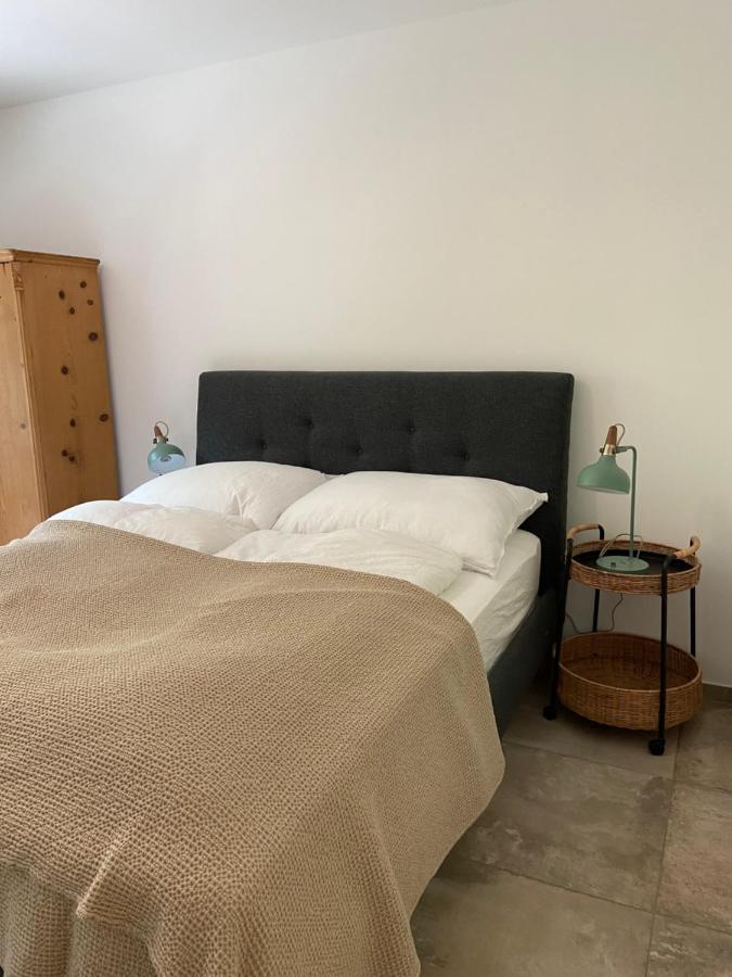 Apartament Mitterattweng-Florian Und Monika Clodi Traunkirchen Zewnętrze zdjęcie
